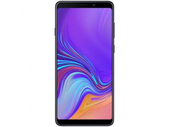 Samsung Galaxy A9 2018, SM A920F