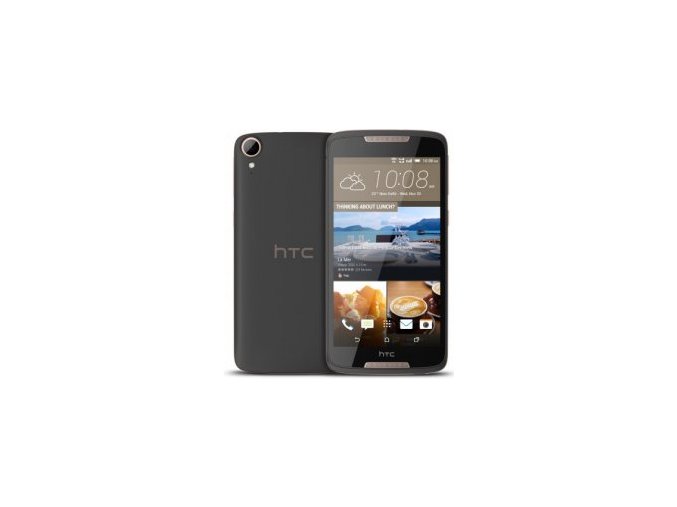 HTC Desire 828