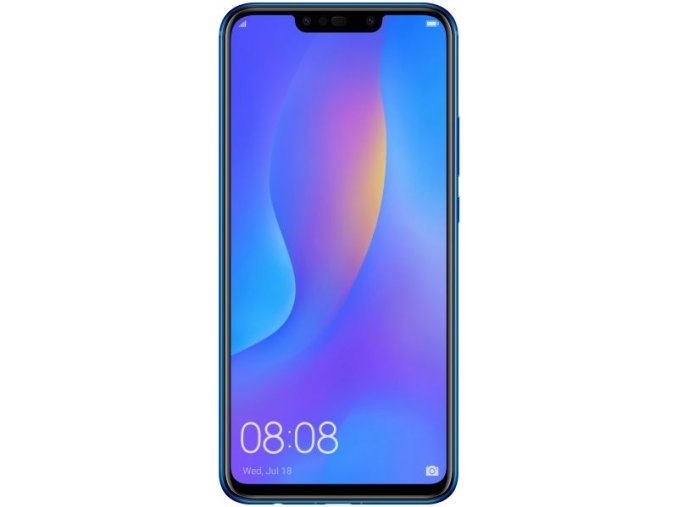 Huawei Nova 3i