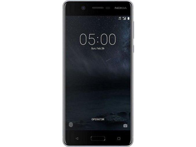 Nokia 5