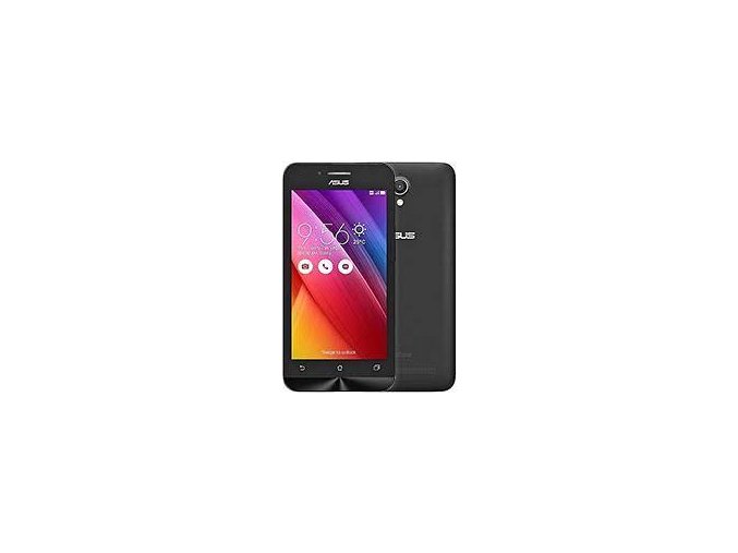 Asus Zenfone Go ZC451TG