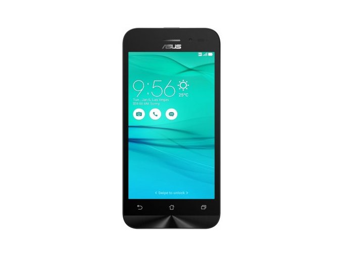 Asus Zenfone Go ZB452KG