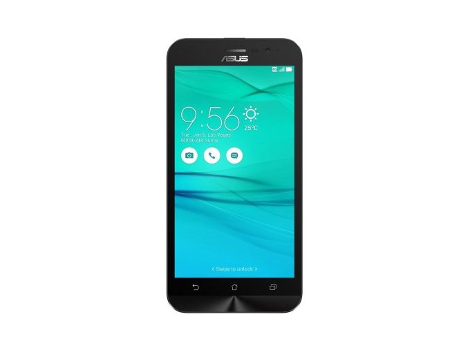 Asus Zenfone Go ZB500KL