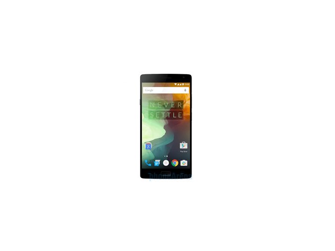 OnePlus 2