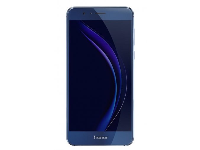 Honor 8