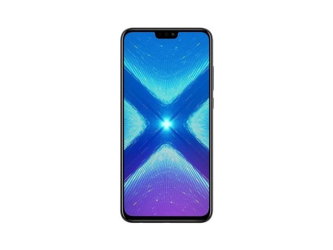 Honor 8X