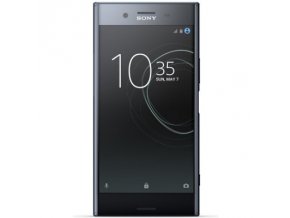 Sony Xperia XZ