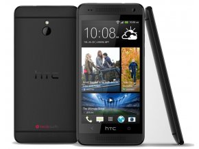 HTC One mini