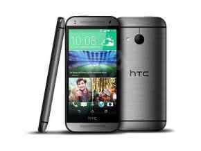 HTC One mini 2