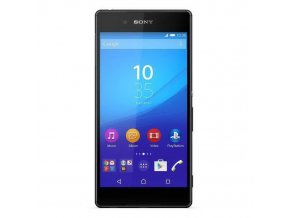 Sony Xperia Z3+