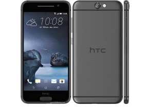 HTC One A9