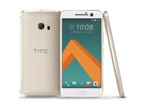 HTC One 10