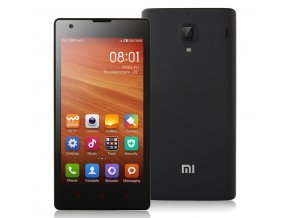 Xiaomi Mi 1S