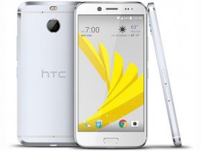 HTC One 10 Evo