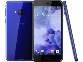 HTC U Play