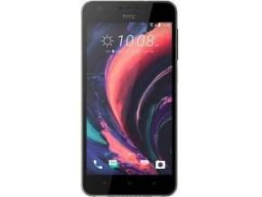 HTC Desire 10 Lifestile