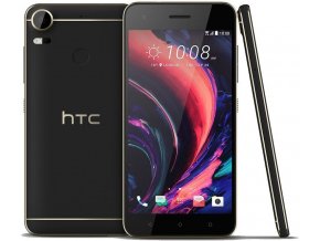 HTC Desire 10 Pro