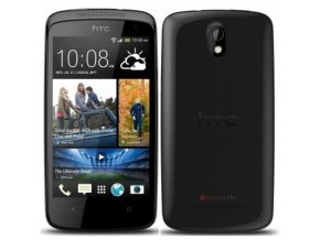 HTC Desire 500