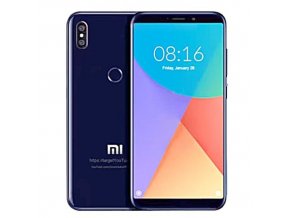 Xiaomi Mi 2A