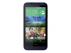 HTC Desire 510