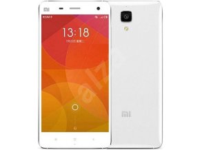 mi4