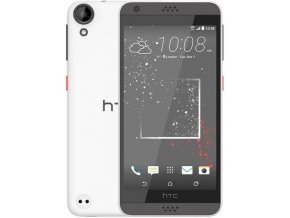 HTC Desire 530