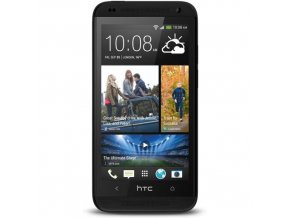 HTC Desire 601