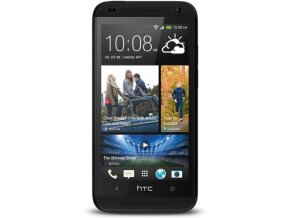 HTC Desire 601