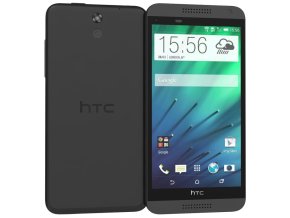 HTC Desire 610