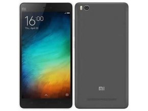 Xiaomi Mi 4c