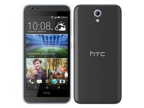 HTC Desire 620
