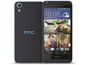 HTC Desire 626