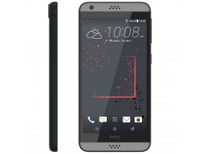 HTC Desire 630