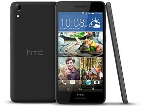 HTC Desire 728