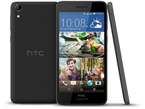 HTC Desire 728