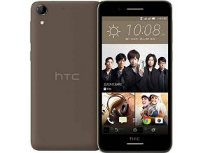 HTC Desire 728 Ultra