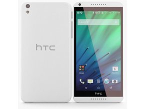 HTC Desire 816