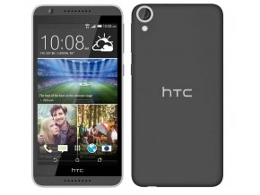 HTC Desire 820