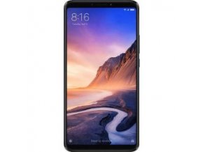 Xiaomi Mi Max 3