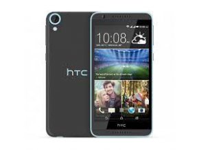 HTC Desire 820s