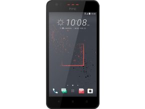 HTC Desire 825