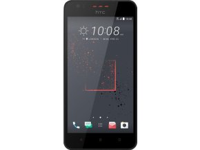 HTC Desire 825