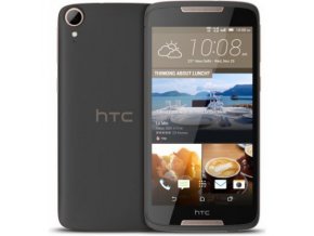 HTC Desire 828