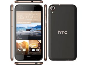 HTC Desire 830