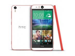 HTC Desire Eye