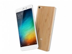 Xiaomi Mi Note Plus