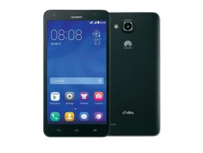 Huawei G750