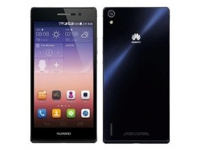 Huawei P7