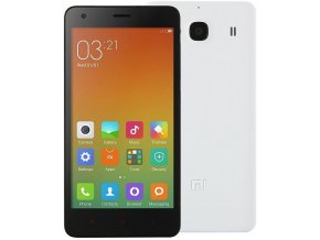 redmi 2