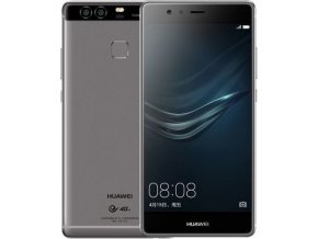 Huawei P9